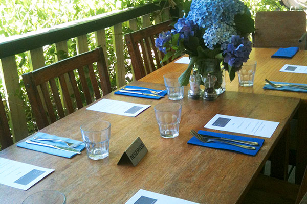 cafe-wollombi.jpg