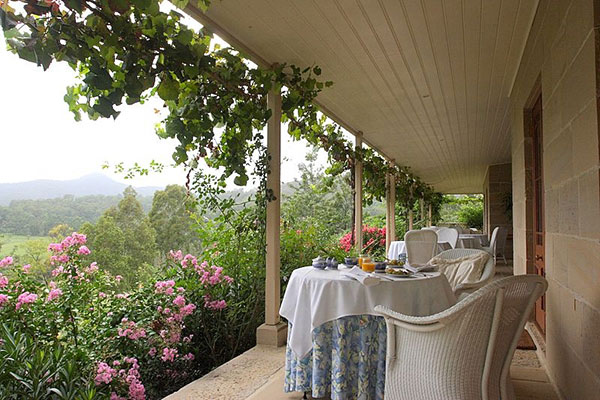 capers-guesthouse.jpg