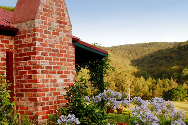 cedar-creek-cottages.jpg