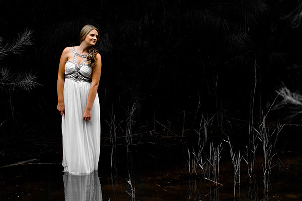 cynthja-pappin-photography.jpg
