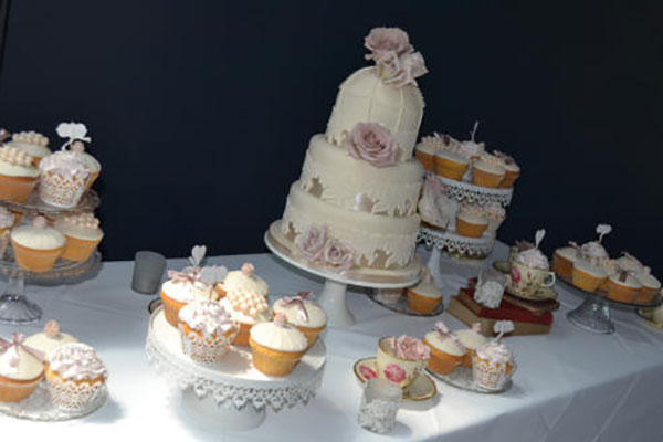 exqusite-cakes.jpg