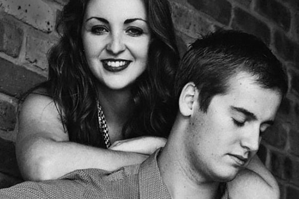 jarrad-and-brie.jpg
