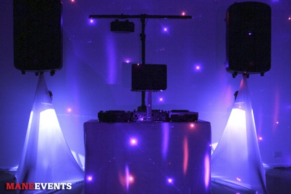 mane-events-600x400.jpg