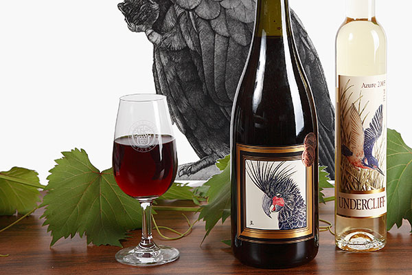 undercliff-winery.jpg