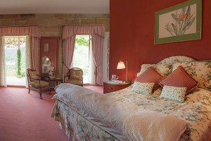 capers-guesthouse-spa-room.jpg