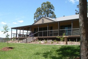 wollombi-farm-country-house.jpg