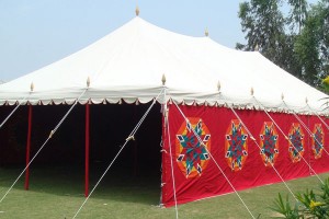 sparkle-marquees-600x400.jpg
