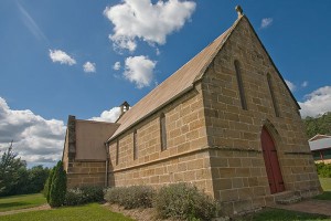 st-johns-church-wollombi.jpg